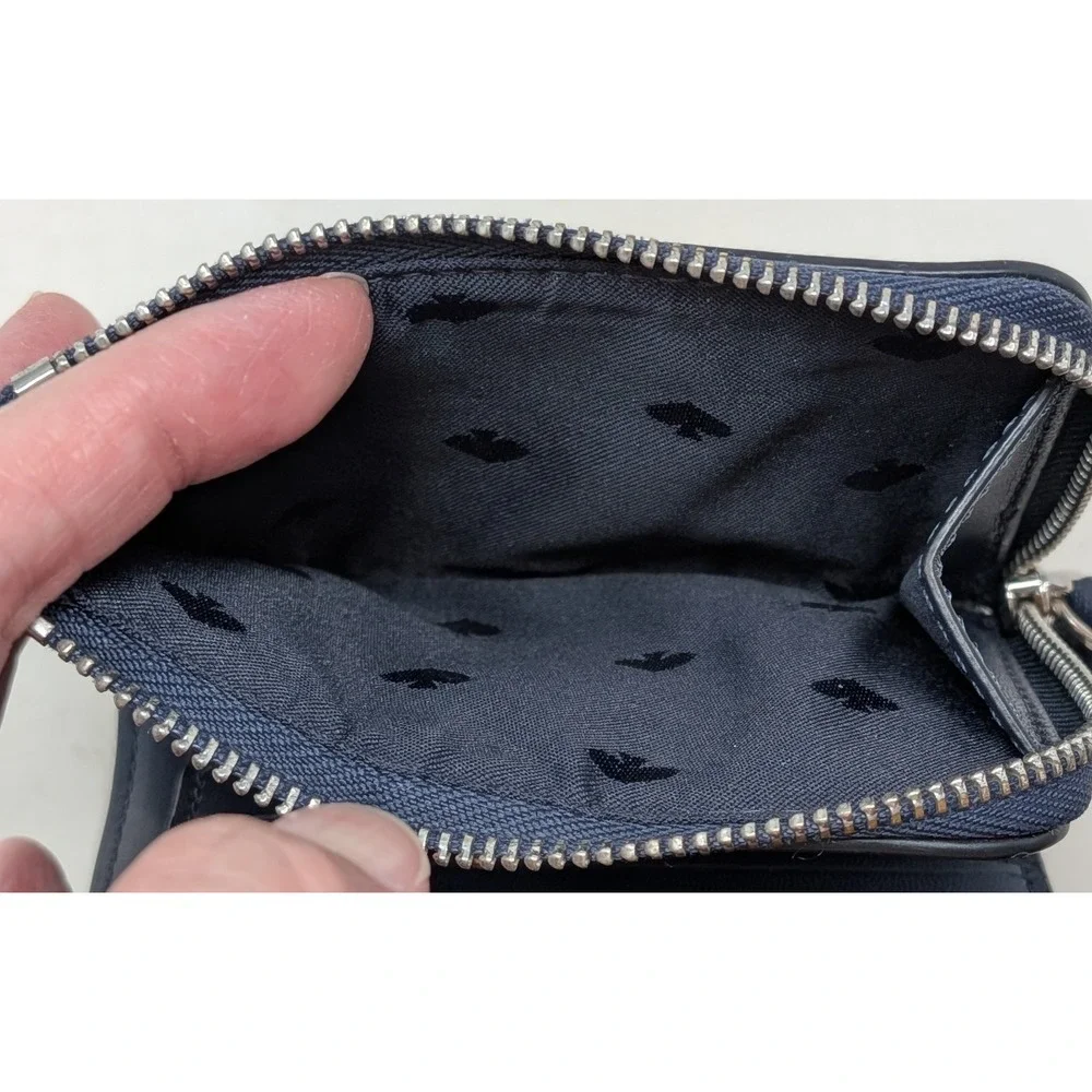 kate spade this listing